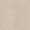 Daltile Perpetuo Wave 12"x24" Elegant Beige