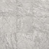 Daltile Perpetuo Matte 12x12 Eternal Grey