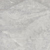 Daltile Perpetuo Geometric Satin 12"x24" Eternal grey