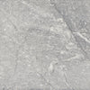 Eternal Grey / 9.72