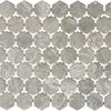 Eternal Grey