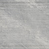 Eternal grey / 15.52