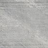 Daltile Perpetuo Wave 12"x24" Eternal Grey