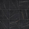 Infinite Black / 12.22