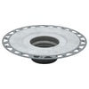 KERDI-DRAIN FLANGE KIT PVC 2" OUTLET