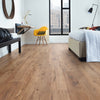 Karndean Luxury Vinyl K-Trade RigidCore Charleston Room Scene