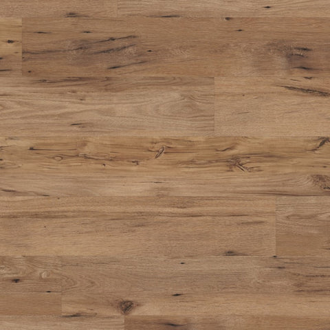 Karndean Luxury Vinyl K-Trade Looselay Charleston Swatch