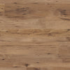 Karndean Luxury Vinyl K-Trade RigidCore Charleston Swatch