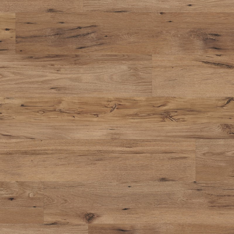 Karndean Luxury Vinyl K-Trade RigidCore Charleston