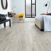 Karndean Luxury Vinyl K-Trade RigidCore Athens Room Scene