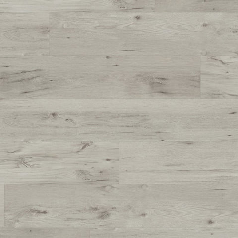 Karndean Luxury Vinyl K-Trade Looselay Athens Swatch