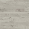 Karndean Luxury Vinyl K-Trade Gluedown Athens Swatch