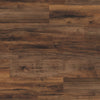 Karndean Luxury Vinyl K-Trade RigidCore Naples Swatch