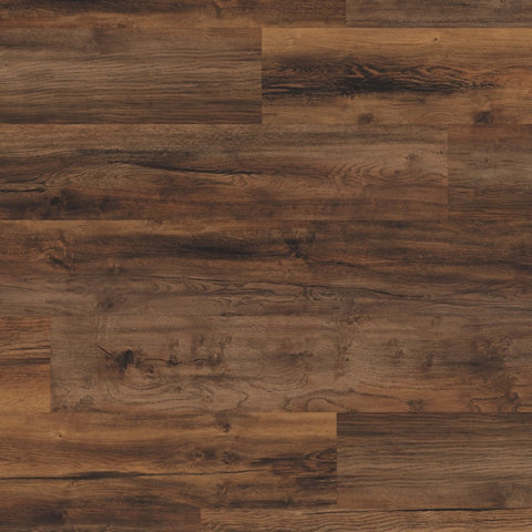 Karndean Luxury Vinyl K-Trade Looselay Naples Swatch