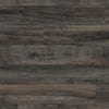 Karndean Luxury Vinyl K-Trade Gluedown Clemson Swatch