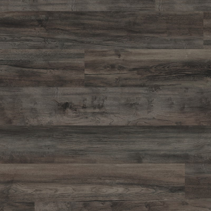 Karndean Luxury Vinyl K-Trade RigidCore Clemson