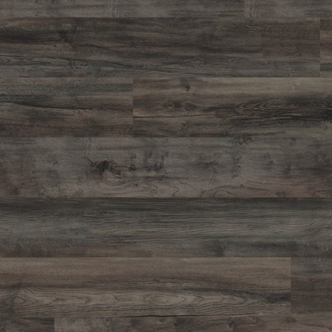 Karndean Luxury Vinyl K-Trade RigidCore Clemson Swatch