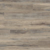 Karndean Luxury Vinyl K-Trade Looselay Sicilia Swatch
