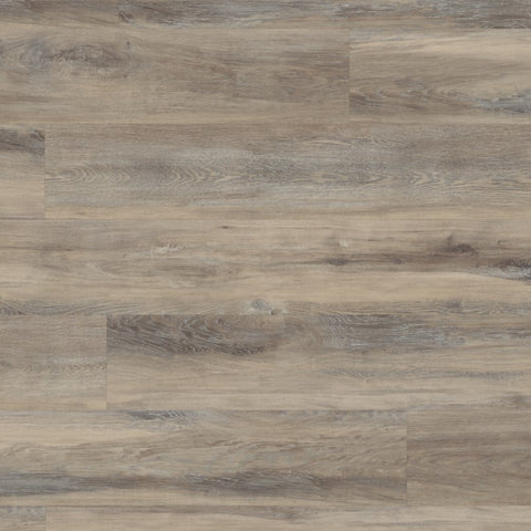 Karndean Luxury Vinyl K-Trade Looselay Sicilia Swatch