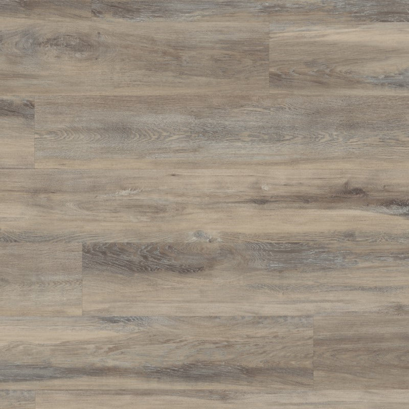 Karndean Luxury Vinyl K-Trade RigidCore Sicilia