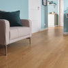 Karndean Luxury Vinyl K-Trade Gluedown Torcello Room Scene