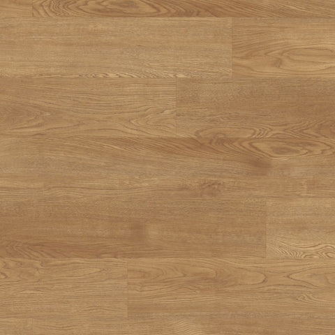 Karndean Luxury Vinyl K-Trade RigidCore Torcello Swatch