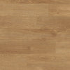Karndean Luxury Vinyl K-Trade RigidCore Torcello Swatch