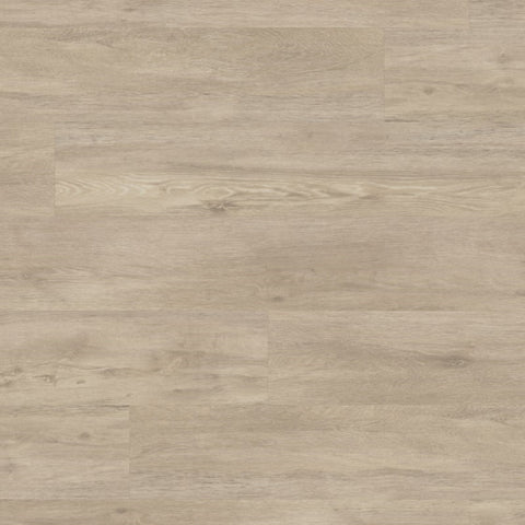 Karndean Luxury Vinyl K-Trade RigidCore Lampione Swatch