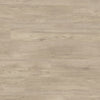 Karndean Luxury Vinyl K-Trade RigidCore Lampione Swatch