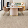 Karndean Luxury Vinyl K-Trade Gluedown Lampione Room Scene
