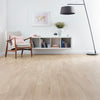 Karndean Luxury Vinyl K-Trade RigidCore Lampione Room Scene
