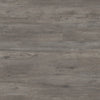 Karndean Luxury Vinyl K-Trade Gluedown Linosa Swatch