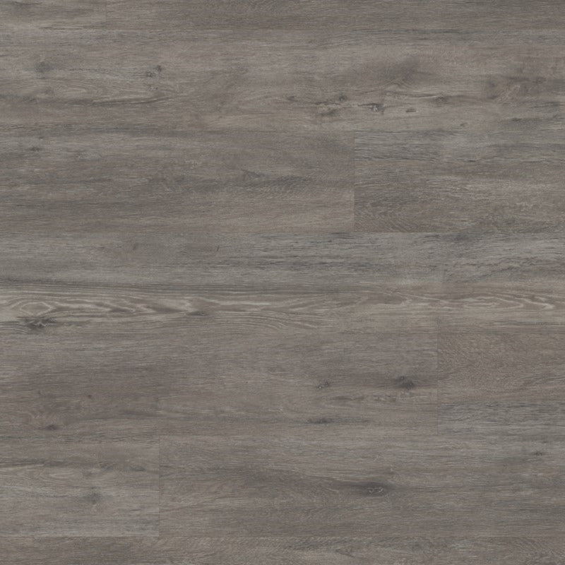 Karndean Luxury Vinyl K-Trade Gluedown Linosa