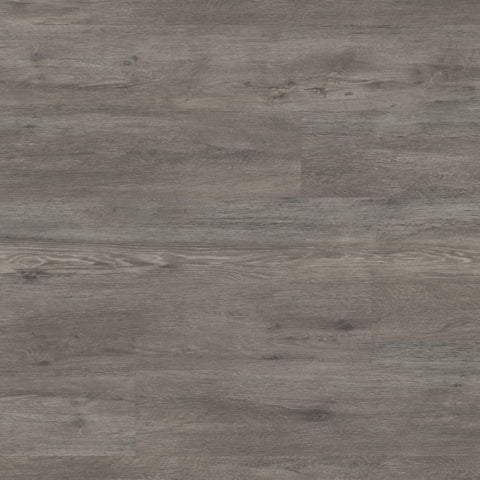 Karndean Luxury Vinyl K-Trade RigidCore Linosa Swatch
