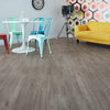 Karndean Luxury Vinyl K-Trade Gluedown Linosa Room Scene