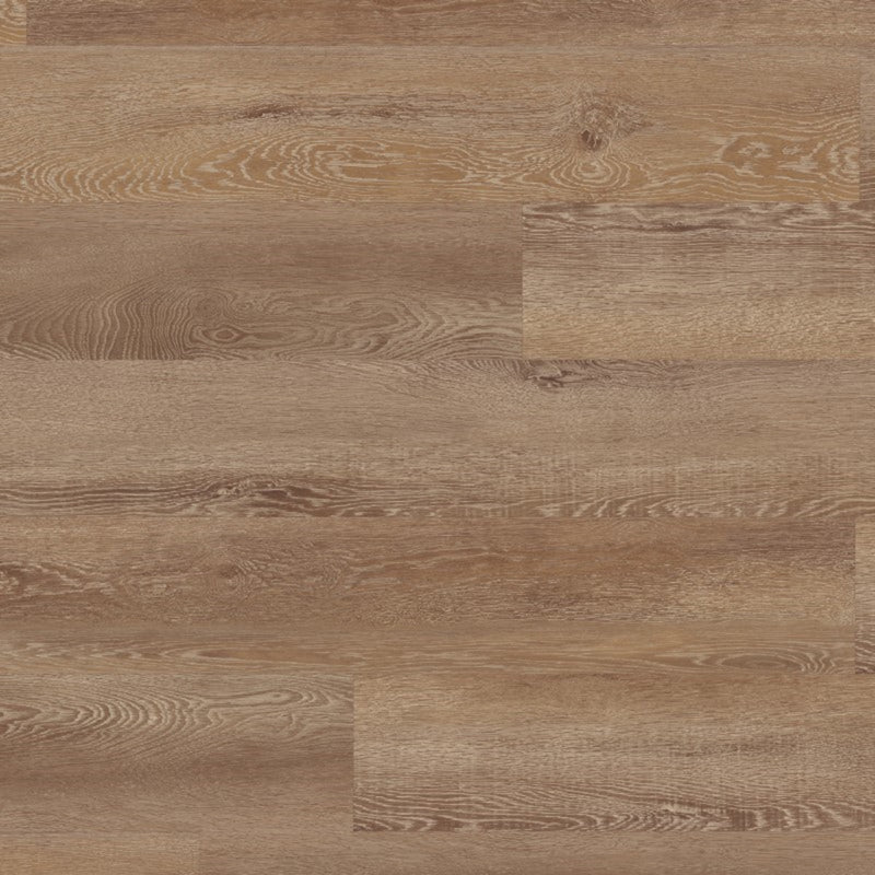 Karndean Luxury Vinyl K-Trade RigidCore Levanzo