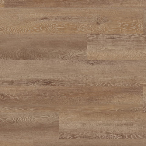 Karndean Luxury Vinyl K-Trade RigidCore Levanzo Swatch