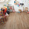 Karndean Luxury Vinyl K-Trade Looselay Levanzo Room Scene