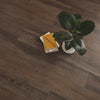 Karndean Luxury Vinyl K-Trade Looselay Vivara Room Scene