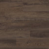 Karndean Luxury Vinyl K-Trade RigidCore Vivara Swatch