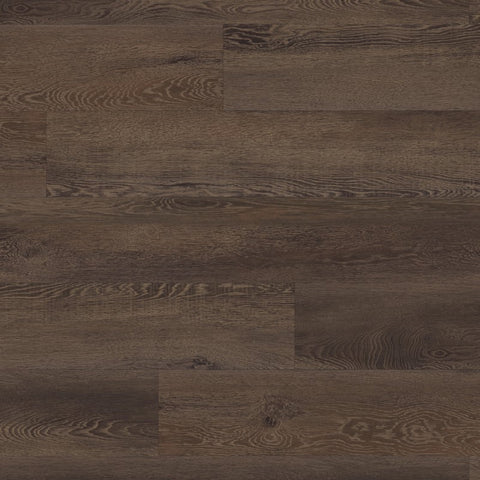 Karndean Luxury Vinyl K-Trade RigidCore Vivara Swatch