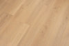 Cali Pacifica San Pedro Surf Laminate Clearance - Layout 3
