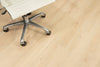 Cali Pacifica Southern Salt Laminate Clearance - Layout 2