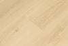 Cali Pacifica Southern Salt Laminate Clearance - Layout 3