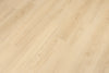 Cali Pacifica Southern Salt Laminate Clearance - New Layout