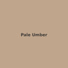 Pale Umber