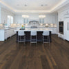 Casabella Montage Baroque Oak Palma