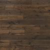 Casabella Montage Baroque Oak Palma Swatch