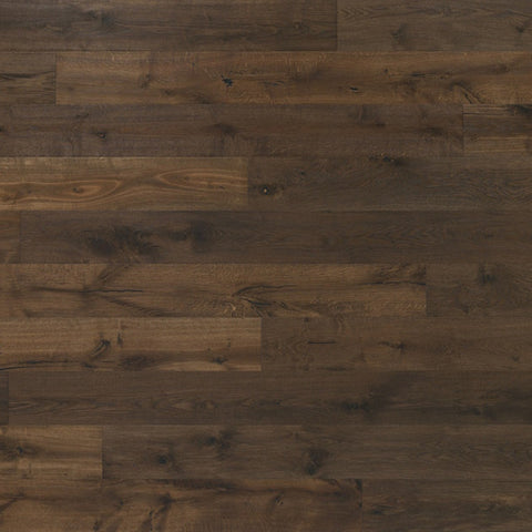 Casabella Montage Baroque Oak Palma Swatch
