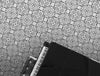 Kenzzi Porcelain Tile Collection Paloma - 8"x8" Room Scene